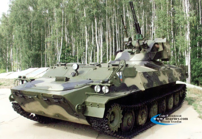rem_mt-lb-6mb3%20003.jpg
