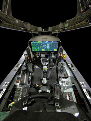 f-35-cockpit-300.jpg