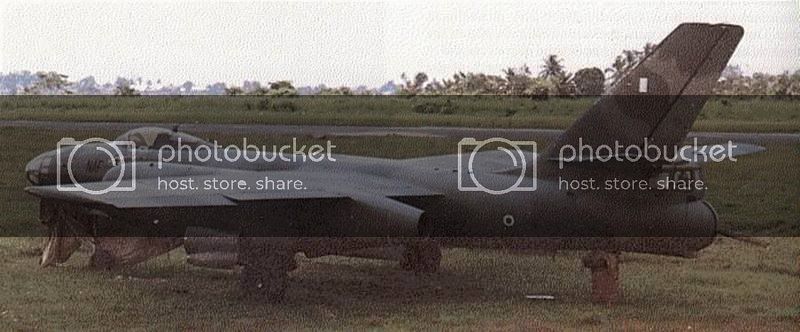 II-1.jpg