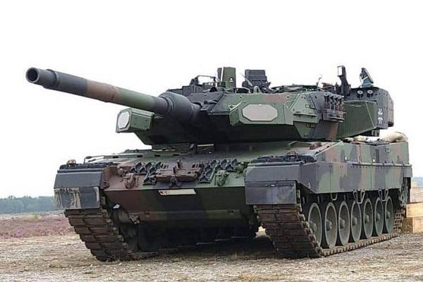 leopard2a8-20241015.jpeg