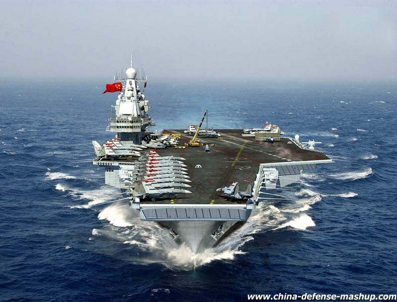 22-china-aircraft-carrier.jpg