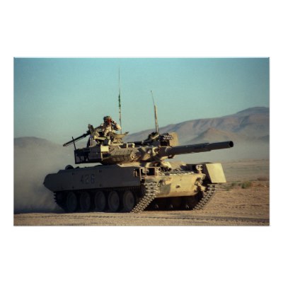 m551_sheridan_poster-r5d72d3c6bca04ba094e48d525aef4865_7q2t_400.jpg