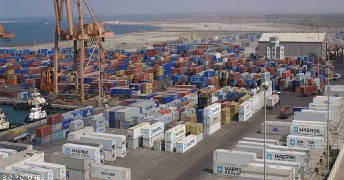 www.skynewsarabia.com