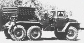 bm-21-image11-s.jpg