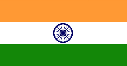 india-flag.jpg