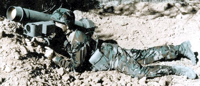 4.gif