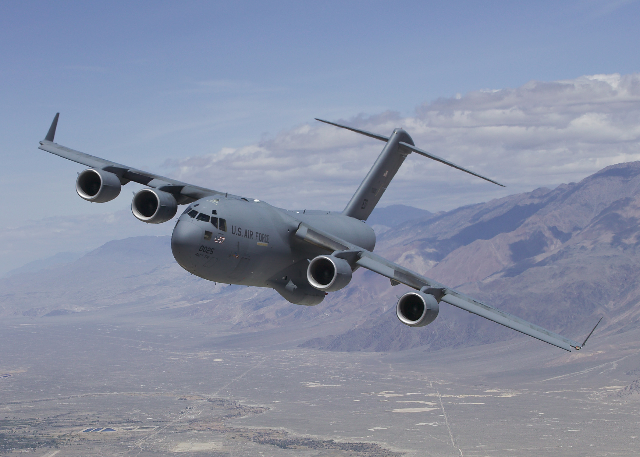 C-17_test_sortie.jpg