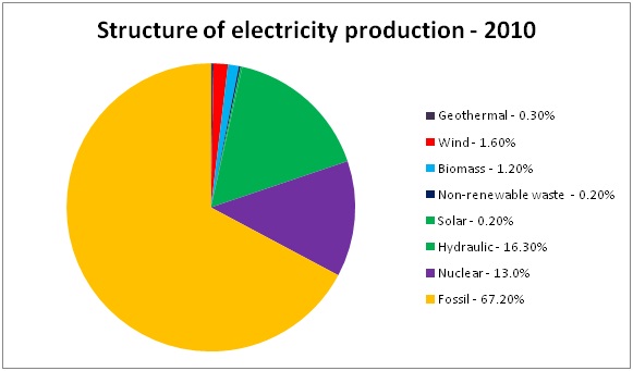 india_energy_crisis_1.jpg