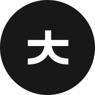 jakotaindex.com