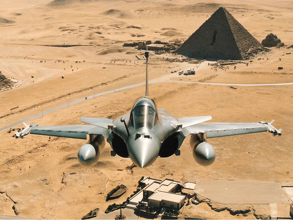 RAFALE%2003.jpg