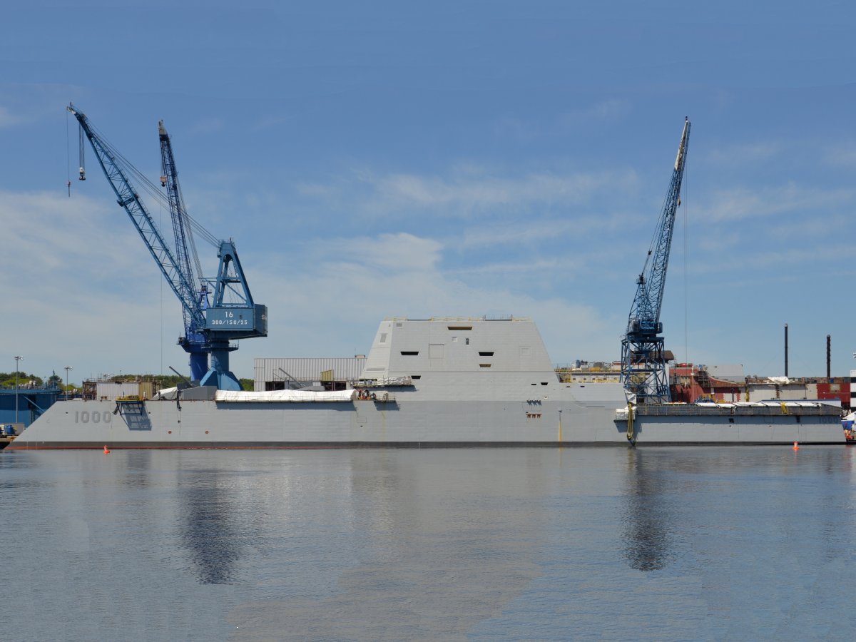 zumwalt-ddg1000-06.jpg