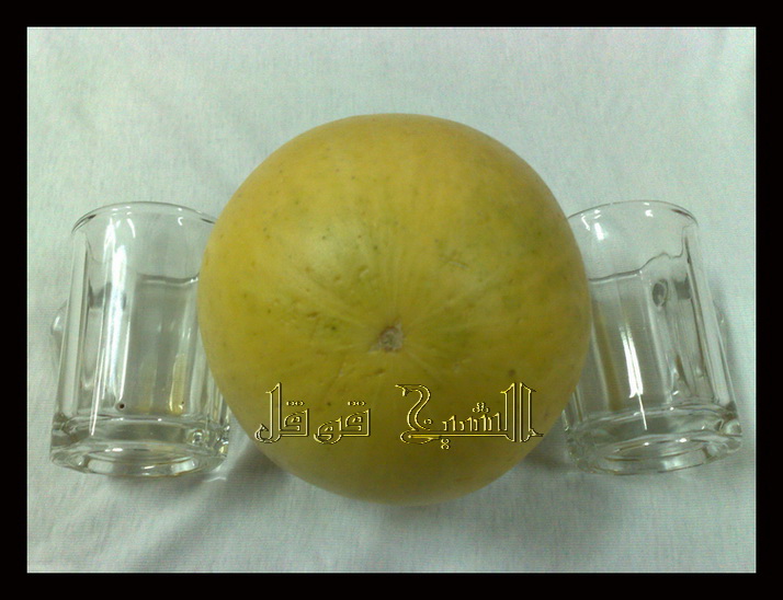 29870_41267431035.jpg