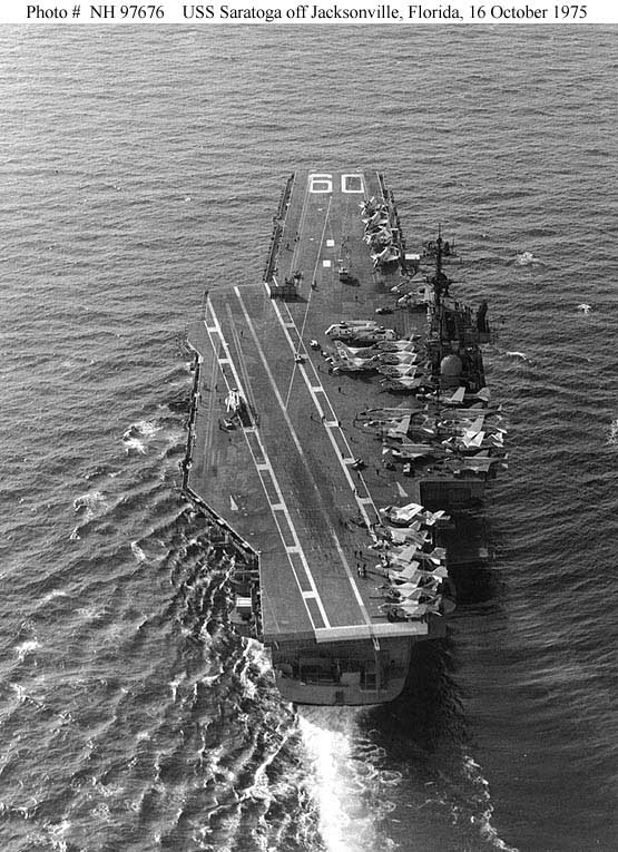 cv60_05.jpg