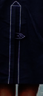 6ef7c2d156e7037e0cf230499932cb04.png