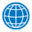 www.al-monitor.com