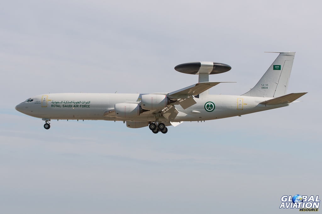 saudi-e-3a.jpg