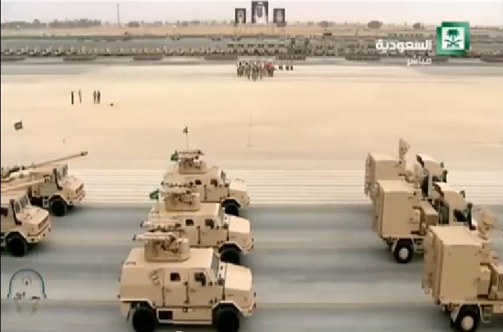p_870m7e2.jpg
