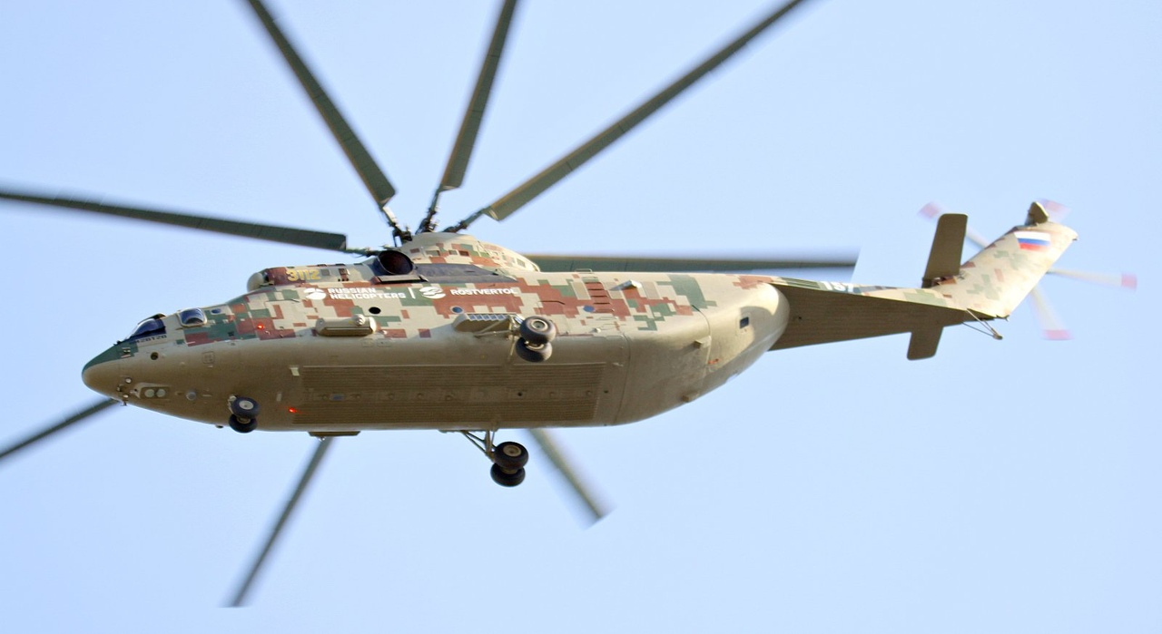 Z-9e-nLv0mo.jpg