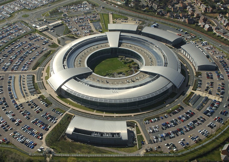 British-Intelligence-Agency.jpg