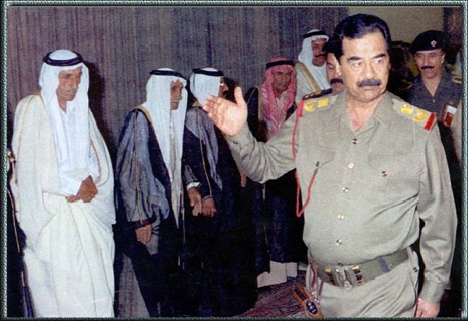 Sadam.EST.G.JPG