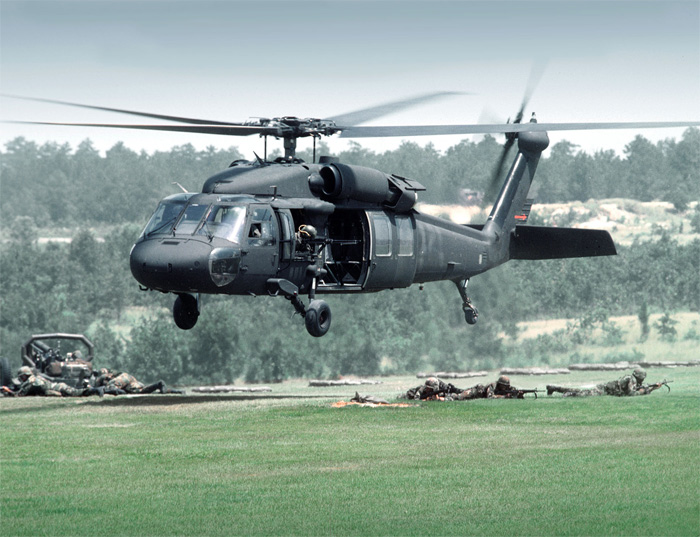 sikorsky-uh60l-black-hawk.jpg