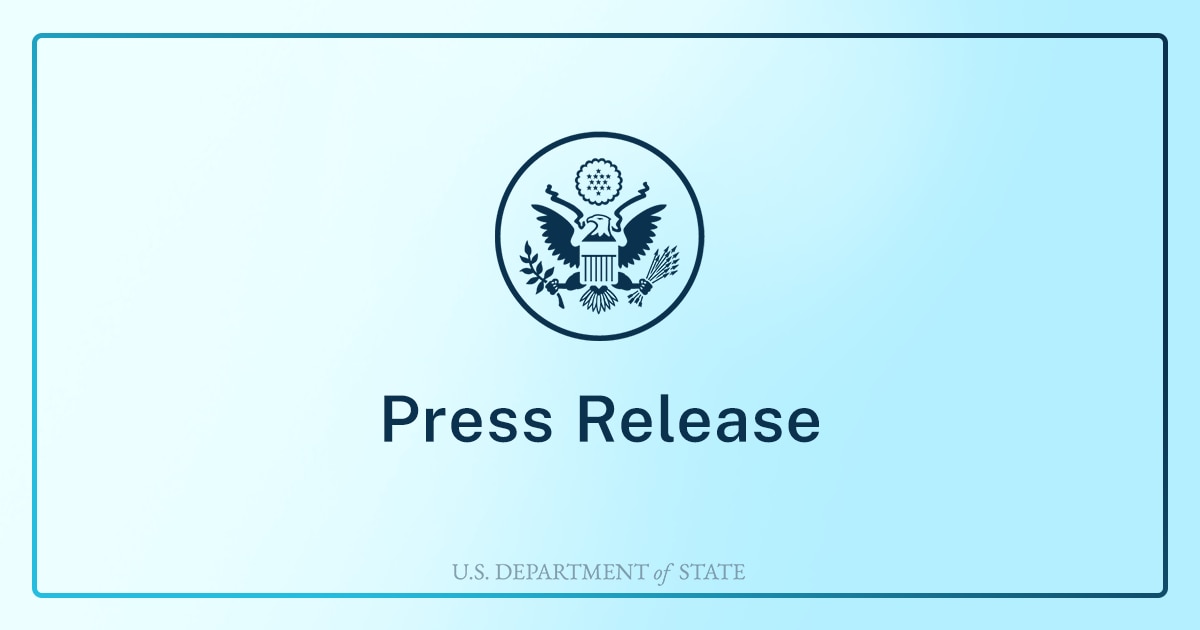 www.state.gov