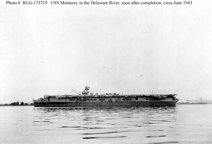 cv26_01.jpg