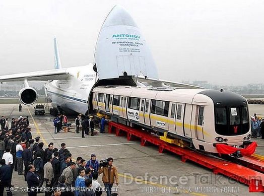an-225_31206n-jpg.225