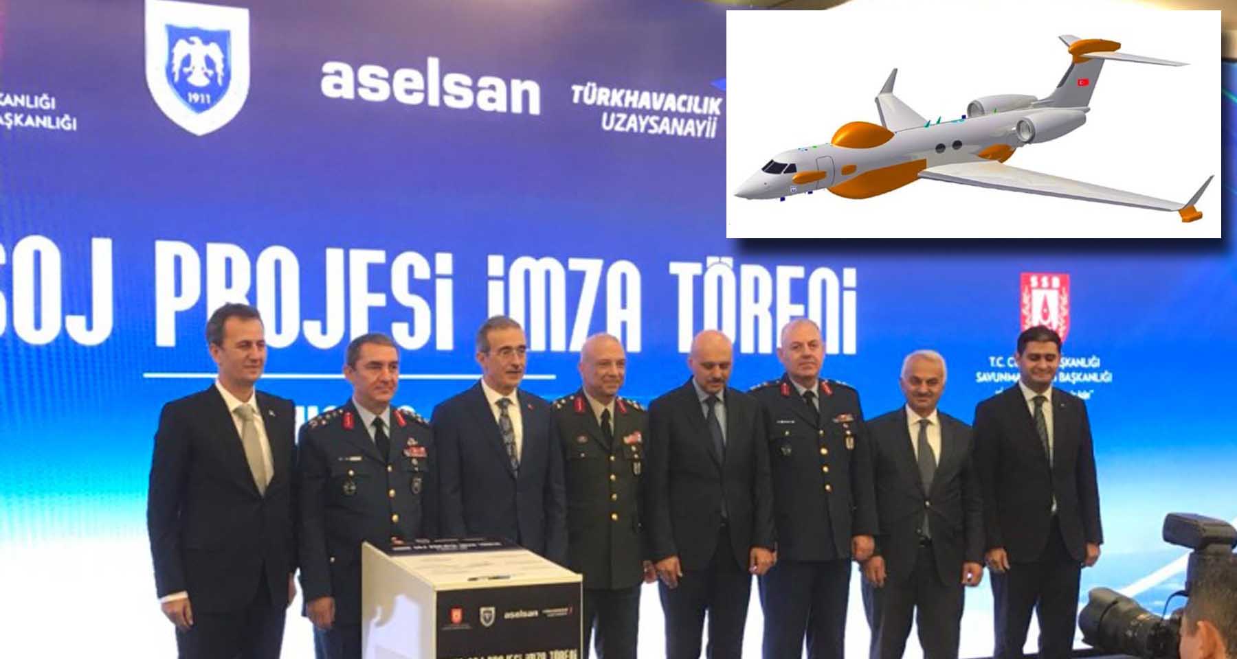 hava%20soj%20imza.jpg