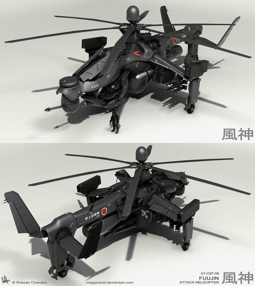 fuujin_attack_helicopter_renders_3_by_meganerid-d64ry4w.jpg