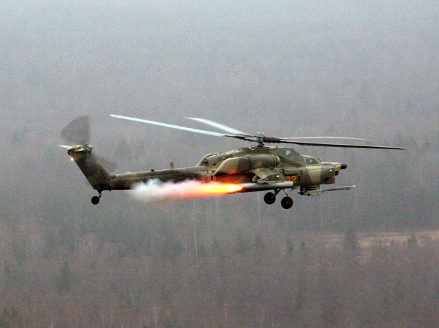 mi28n-01-a02.png