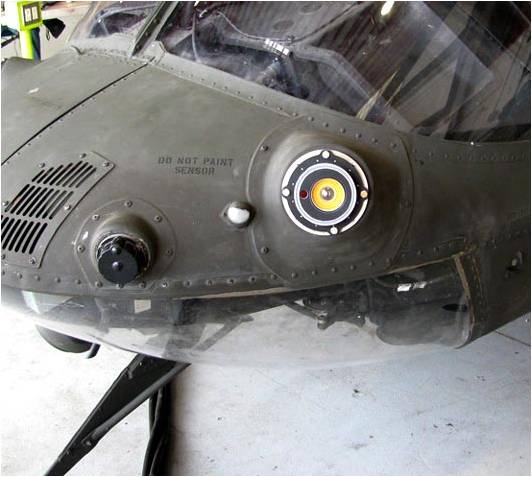 CMWS-on-helicopter1.jpg