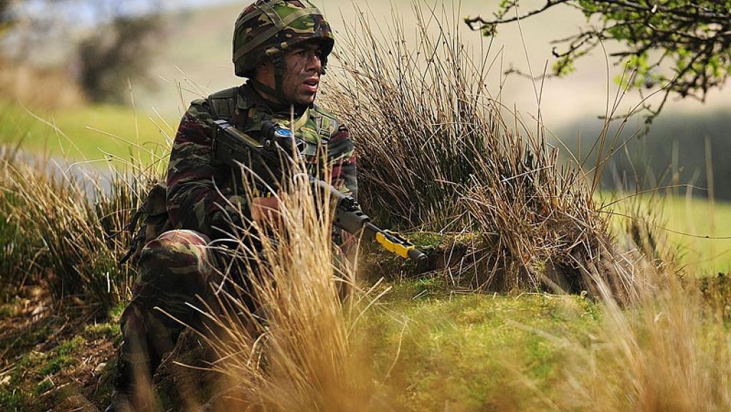 Moroccan_soldier_0.jpg