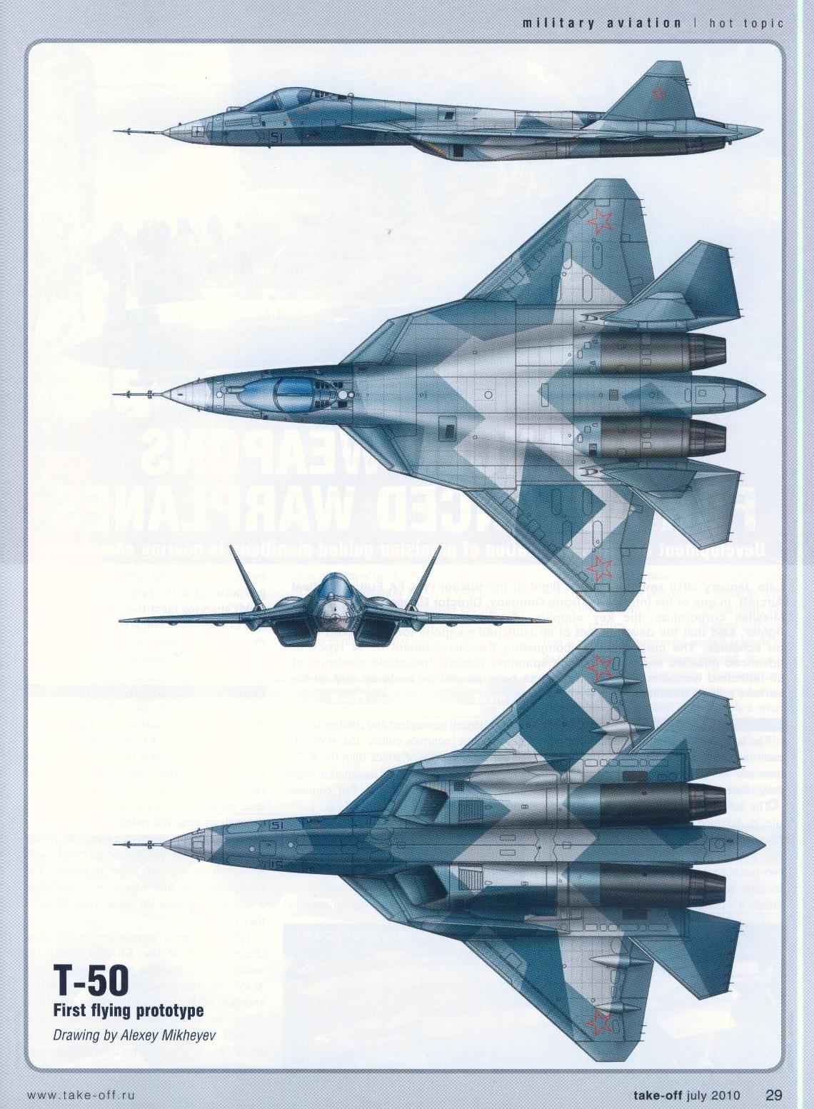 8803c587845c.jpg