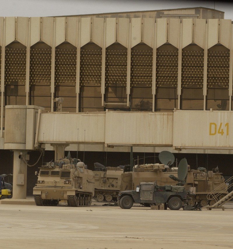 saddam-iap_788646.jpg