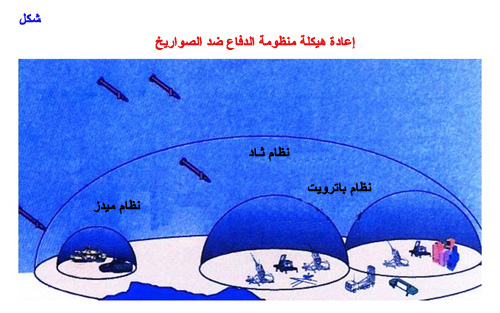 fig13.JPG