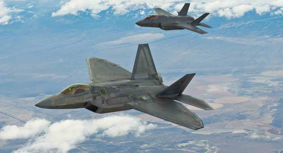 F-22-and-F-35-1200x650.jpg