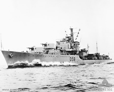 HMAS_Anzac_%28AWM_P00271-001%29.jpg