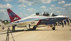 250px-Jak-130.jpg