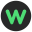 www.webdo.tn
