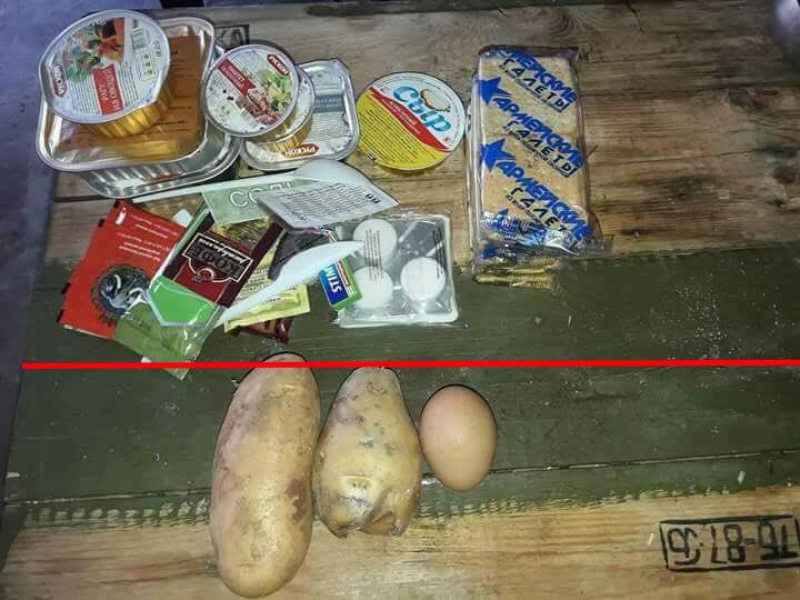 DIOzGZLW4AAxOK1.jpg