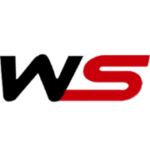 blog.win-source.net