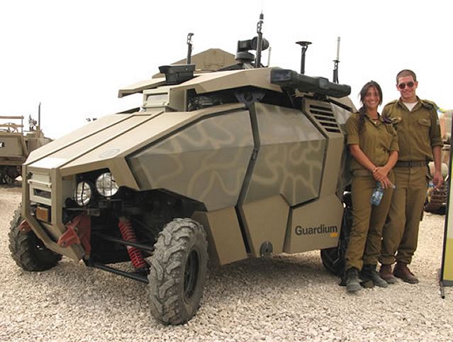 Guardium-ls_UGV_semi-autonomous_unmanned_ground_vehicle_g-nius_Israel_Israeli_army_defence_industry_military_technology_006.jpg