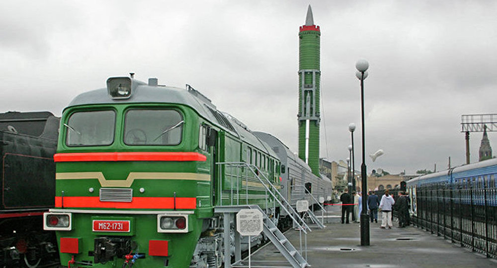 1049779408.jpg