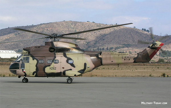 eurocopter_puma_cougar.jpg