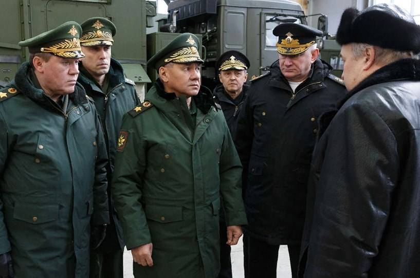 en.topwar.ru