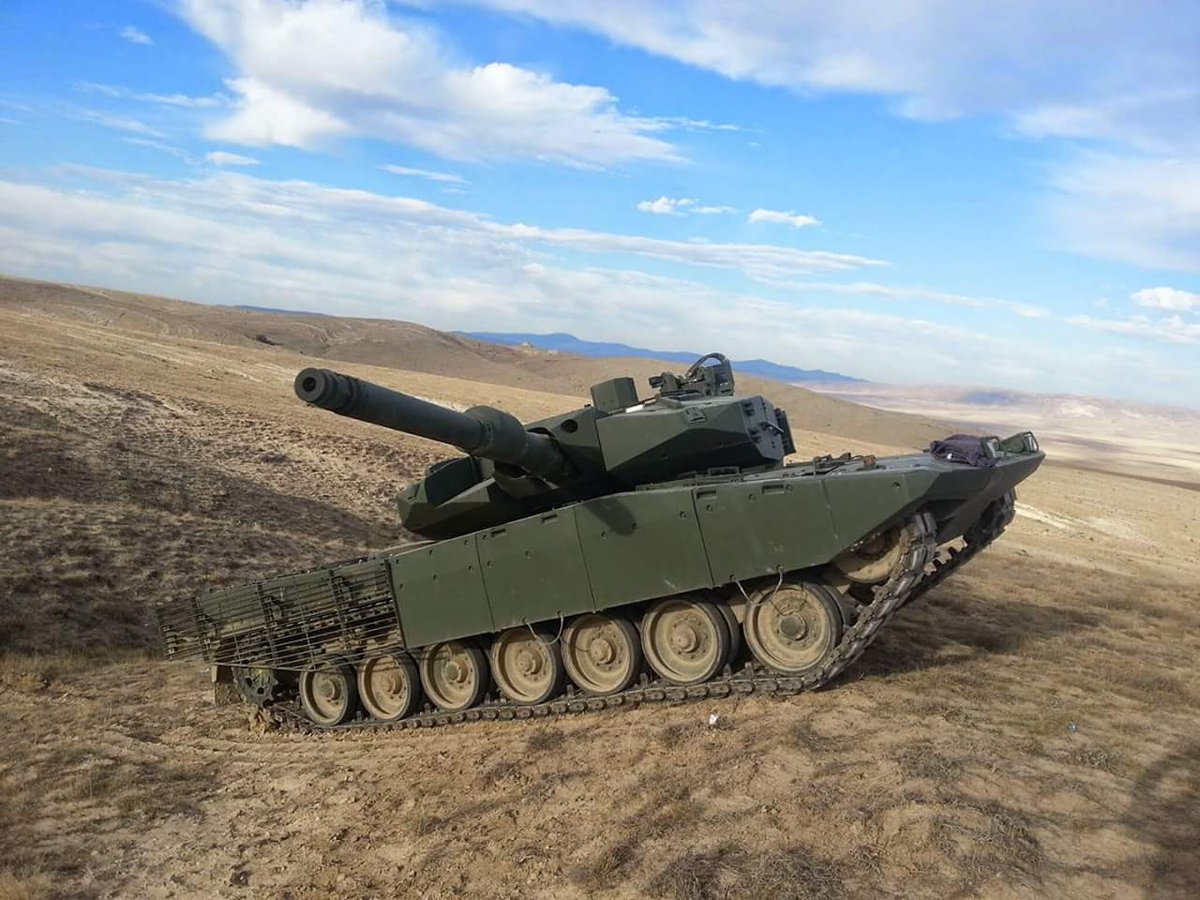 Db31jXhWAAApPJz.jpg