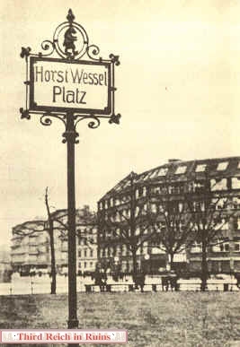 WesselPlatz.jpg