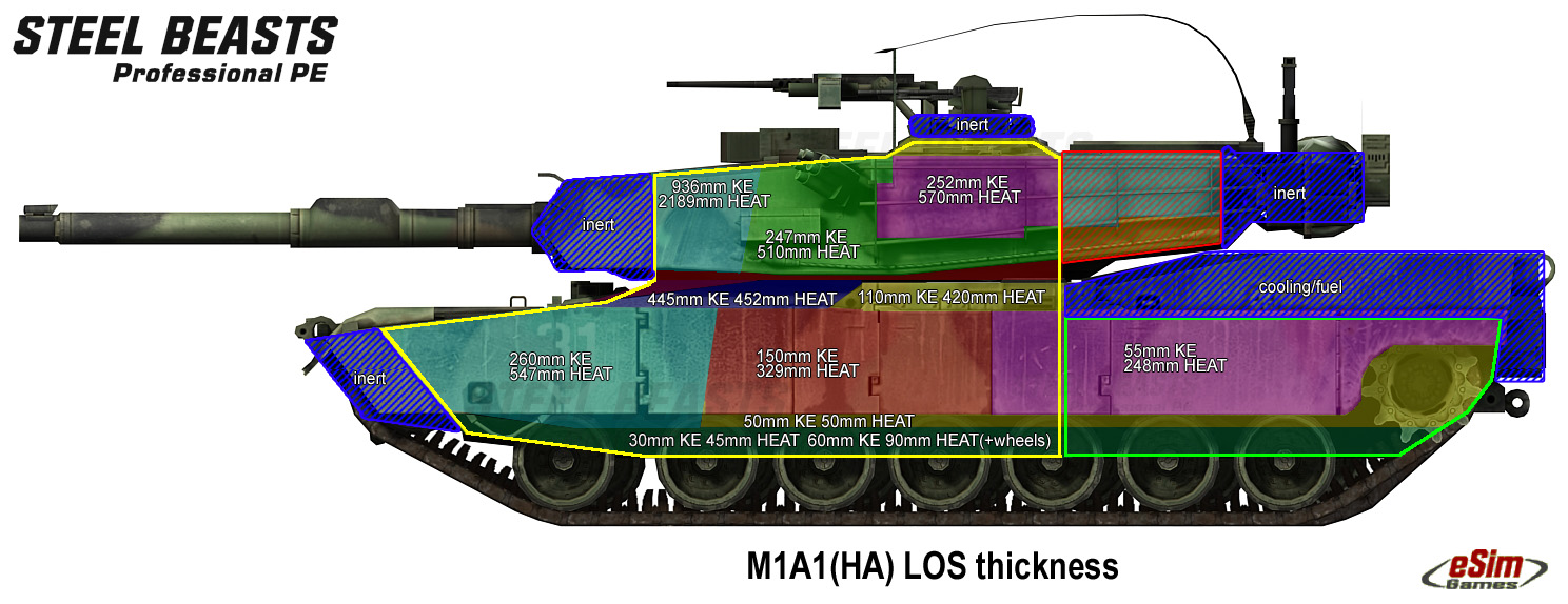 M1A1_HA_sideLOS.jpg