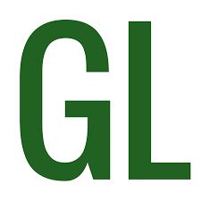 www.greentechlead.com